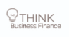 Think - Business Finance