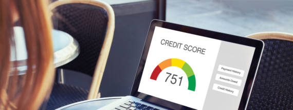 2023 11 blog what is a business credit score