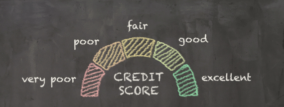 2023 12 common mistakes that affect your business credit score