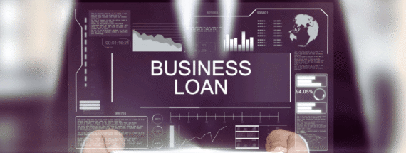 2024 02 blog business loans everything small businesses need to know